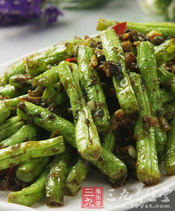 忌口谨慎食用六类&ldquo;发物&rdquo; 冬瓜柿子也会&ldquo;发&rdquo;