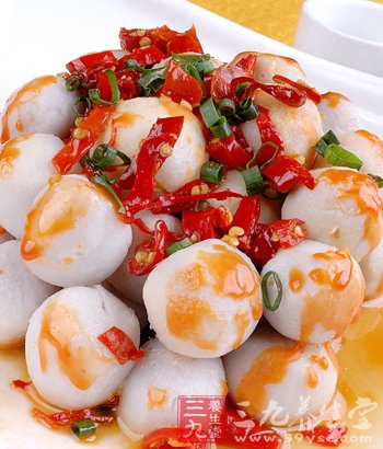 忌口谨慎食用六类<em>发物</em> 冬瓜柿子也会发(2)-