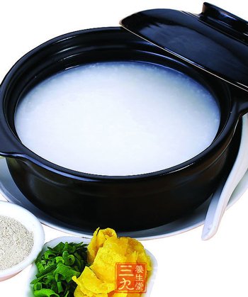 推荐几款治冠心病药膳