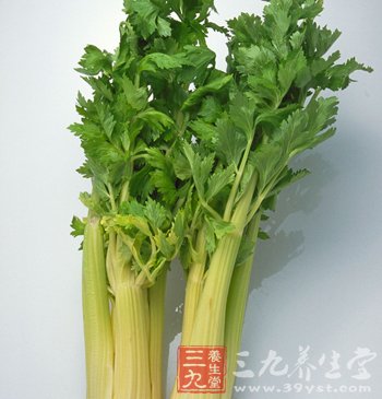 6饮食建议抵御更年期综合症