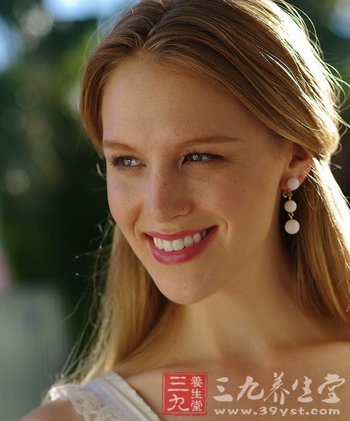 更年期 激素补充需把握&ldquo;时间窗&rdquo;