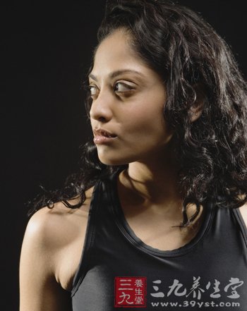 女性更年期前后有改变吗