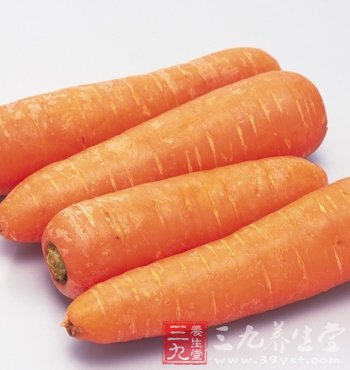 更年期爱健忘女性该吃的食物