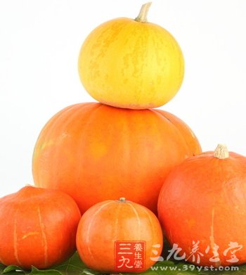 更年期爱健忘女性该吃的食物