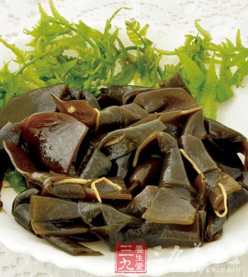 更年期爱健忘女性该吃的食物