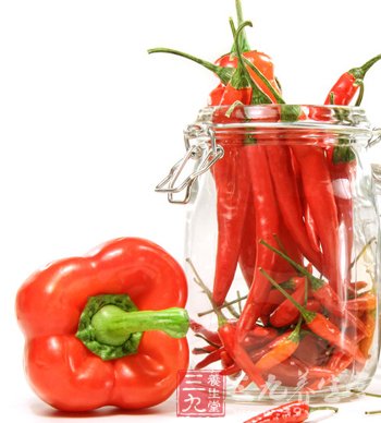 女性更年期要禁口四大物品