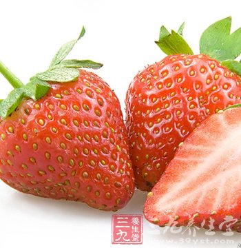 女性更年期脾气暴躁的食疗方