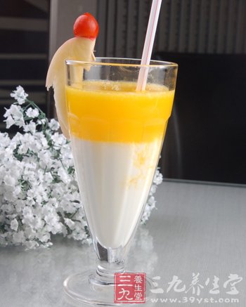 女性更年期脾气暴躁的食疗方