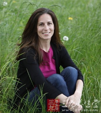 正确看待更年期能有效舒缓更年期综合症