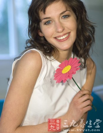 白领女性警惕隐性更年期综合症