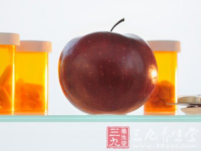 大豆卵磷脂葡萄柚汁