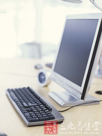 偷走体内营养的7个窃贼