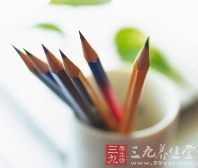 网络拖延症为何爱惹职场人