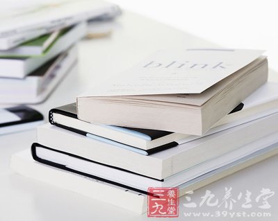 网络拖延症为何爱惹职场人