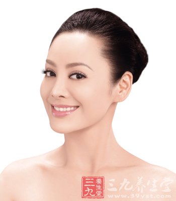 中医耳廓按摩减肥法