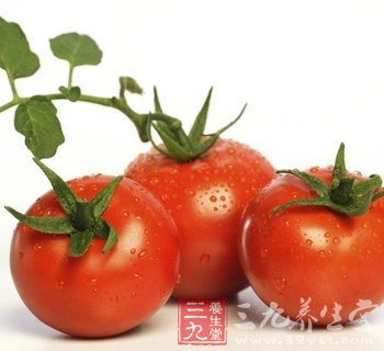 警惕十种食物毒素伤害