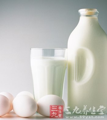 养成科学饮食 合理膳食必须达到食物能量的平衡