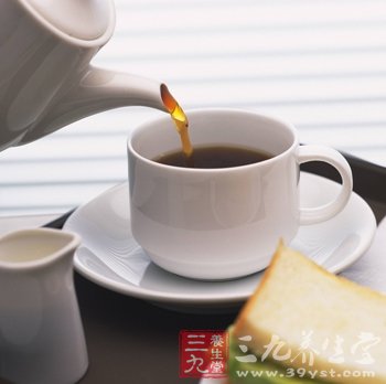 饭后不要做这些事儿