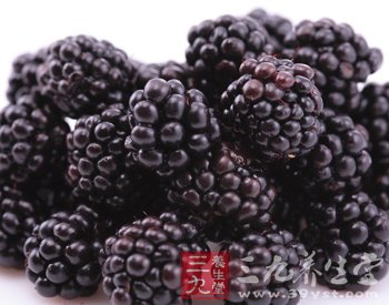 10种食物吃法必需慎重