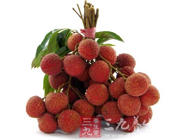 10种食物吃法必需慎重