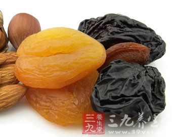 中医小偏方治疗夏季肠胃不适