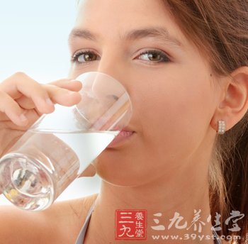 专家教你夏季抗疲劳小妙招