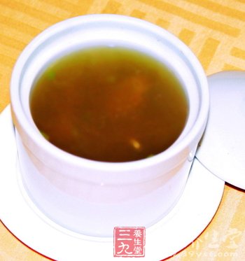 盘点不同食物的最佳食用温度