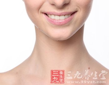 细心呵护八大关节让人更灵巧