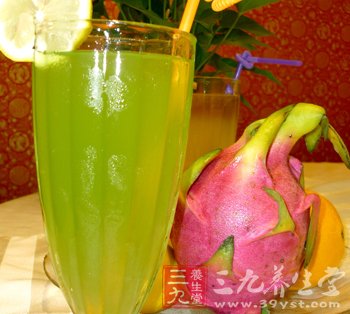 适合睡前宵夜的九大营养饮食