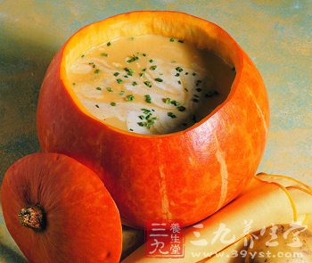 适合睡前宵夜的九大营养饮食