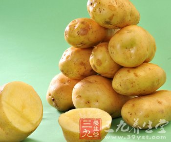 适合睡前宵夜的九大营养饮食