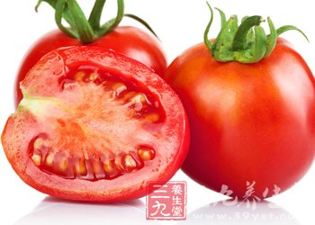 适合睡前宵夜的九大营养饮食