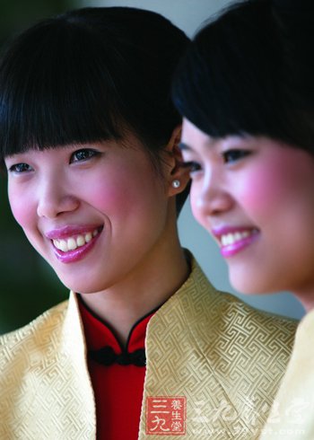 丈夫应如何关爱更年期的妻子