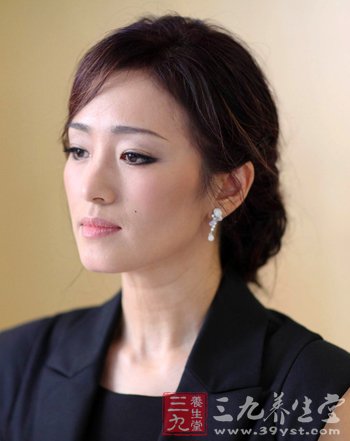 青春期的娃更年期的妈 何以&ldquo;战事&rdquo;不断