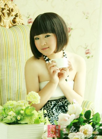 女人抗衰老要提防的这五大催老剂