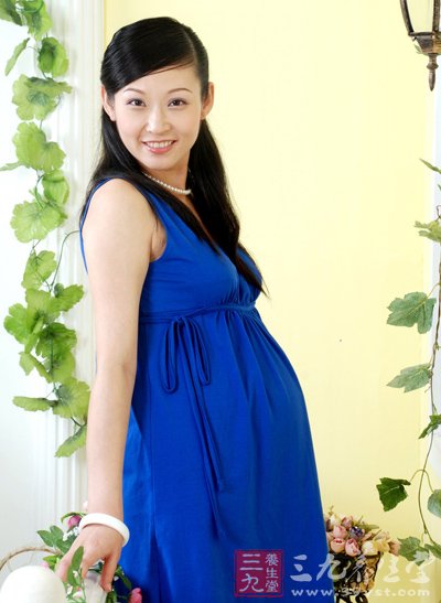 孕期不宜吃的食物大盘点