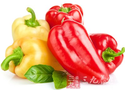 孕期不宜吃的食物大盘点