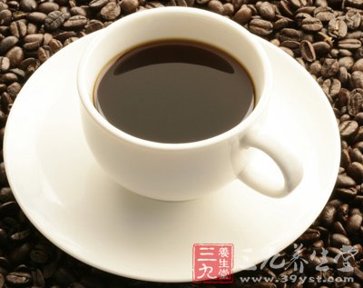 孕期不宜吃的食物大盘点