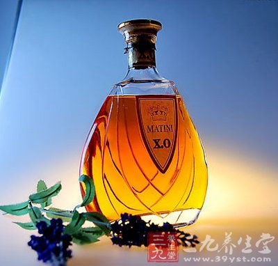 孕期不宜吃的食物大盘点