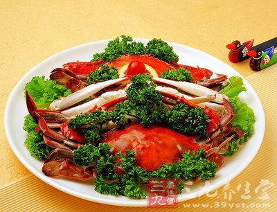 孕期不宜吃的食物大盘点