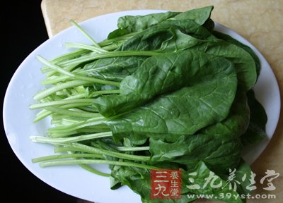 孕期不宜吃的食物大盘点