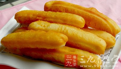 孕期不宜吃的食物大盘点