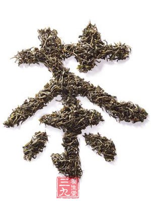 心脏缺氧喝蕨菜茶