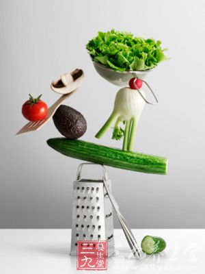 胰腺缺氧吃荠菜