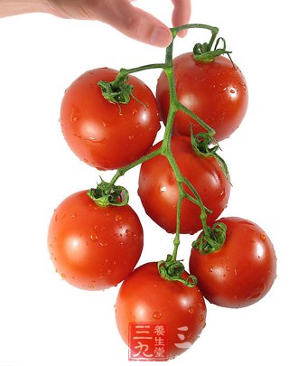 十大便宜水果 美肌实惠