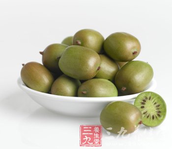 十大便宜水果 美肌实惠