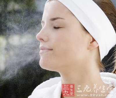 延缓身体衰老秘籍