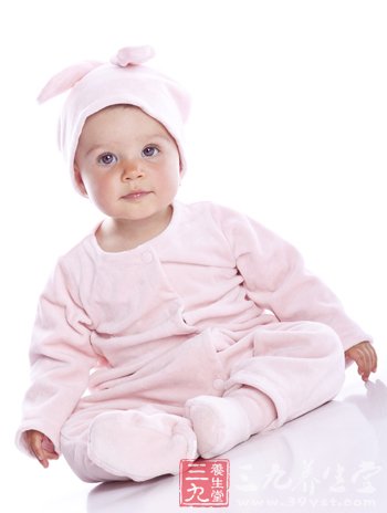 新生婴儿护理知识(2)