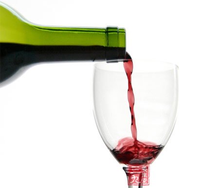 惊 日常5大习惯让你患上胃癌