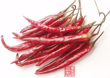 惊 日常5大习惯让你患上胃癌